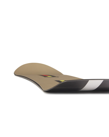 Maax Snowboard 2027