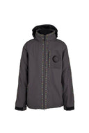 Max Snowboard Jacket 2025