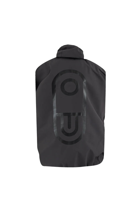 Max Snowboard Jacket 2025