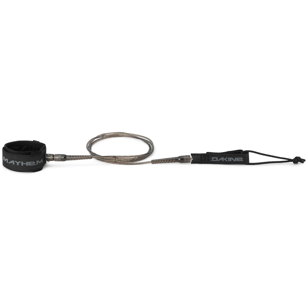 X Mayhem 6Ft X 3/16" Comp Plus Leash