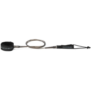 X Mayhem 6Ft X 3/16" Comp Plus Leash