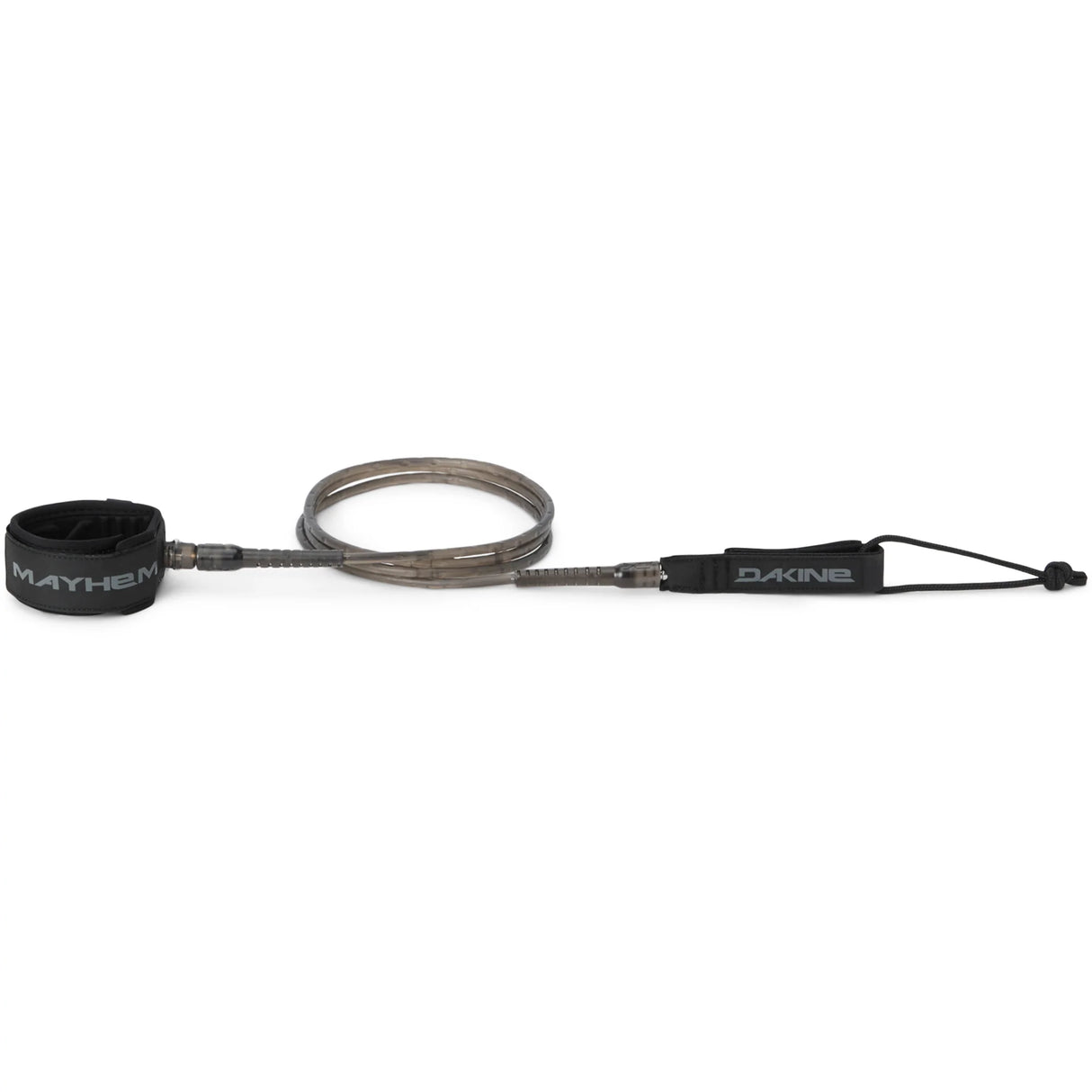X Mayhem 6Ft X 1/4" Kainui Plus Leash