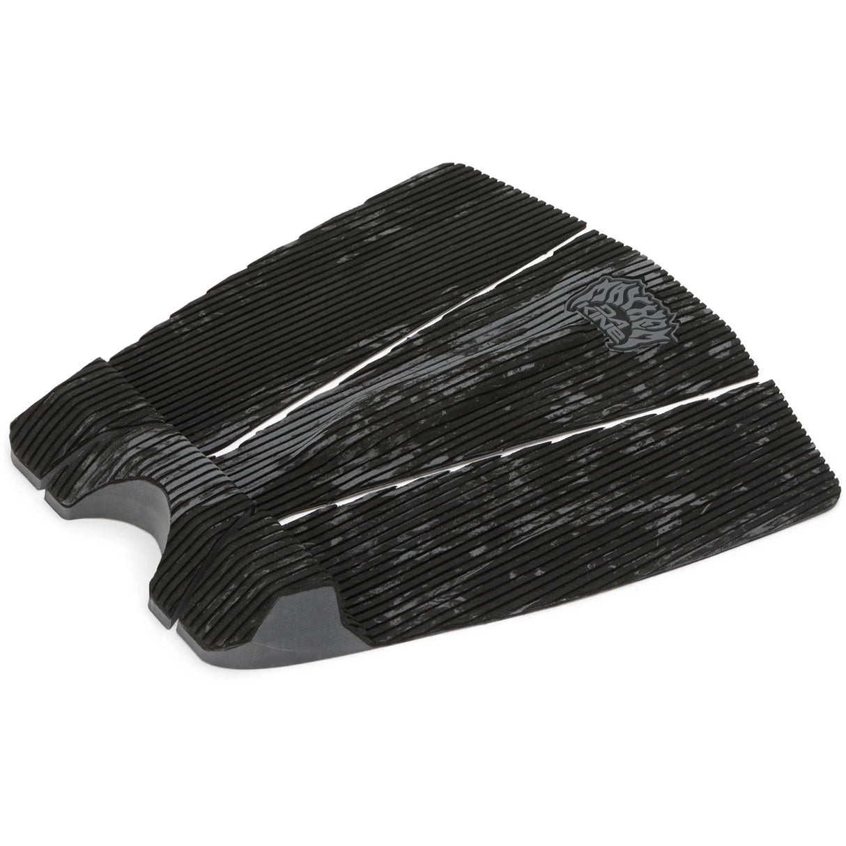 X Mayhem Lineup Surf Traction Pad