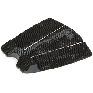 X Mayhem Lineup Surf Traction Pad