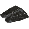 X Mayhem Lineup Surf Traction Pad