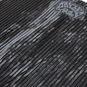 X Mayhem Lineup Surf Traction Pad