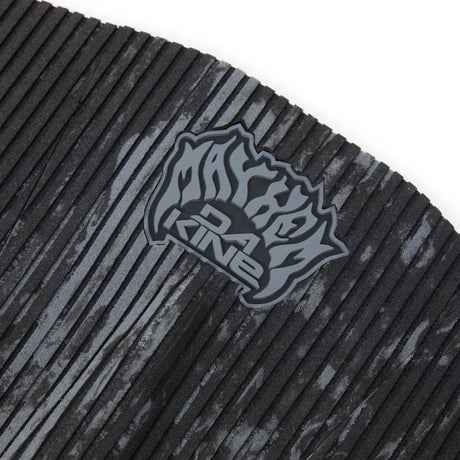 X Mayhem Lineup Surf Traction Pad