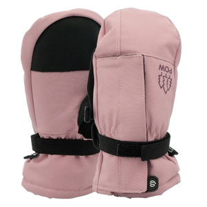 Kid's MC Snowboard Mitt
