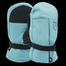Kid's MC Snowboard Mitt