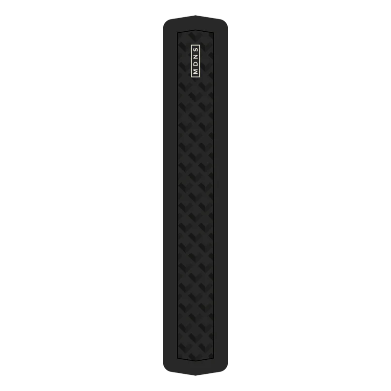 Stem Front Skimboard Pad
