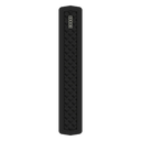 Stem Front Skimboard Pad