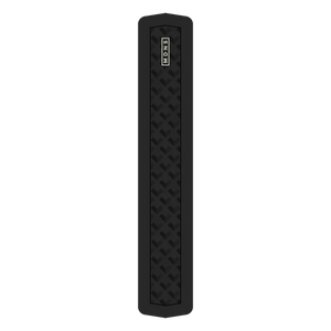 Stem Front Skimboard Pad