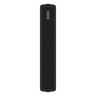 Stem Front Skimboard Pad