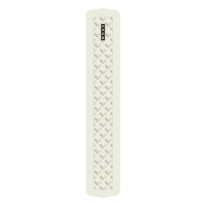 Stem Front Skimboard Pad