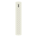 Stem Front Skimboard Pad