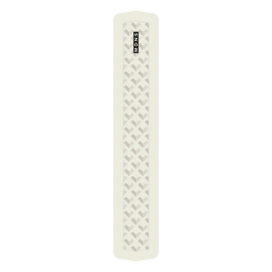 Stem Front Skimboard Pad