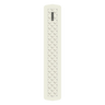 Stem Front Skimboard Pad