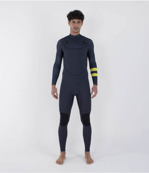 3/2mm Air Toledo Full Wetsuit
