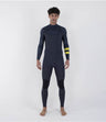 3/2mm Air Toledo Full Wetsuit