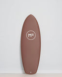 Little Marley Epoxy Lam Softboard