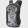 X Mayhem Mission Backpack 25L