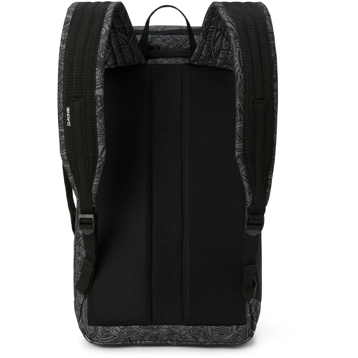 25L Mission Street Backpack