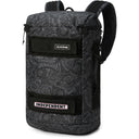 25L Mission Street Backpack