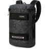 25L Mission Street Backpack