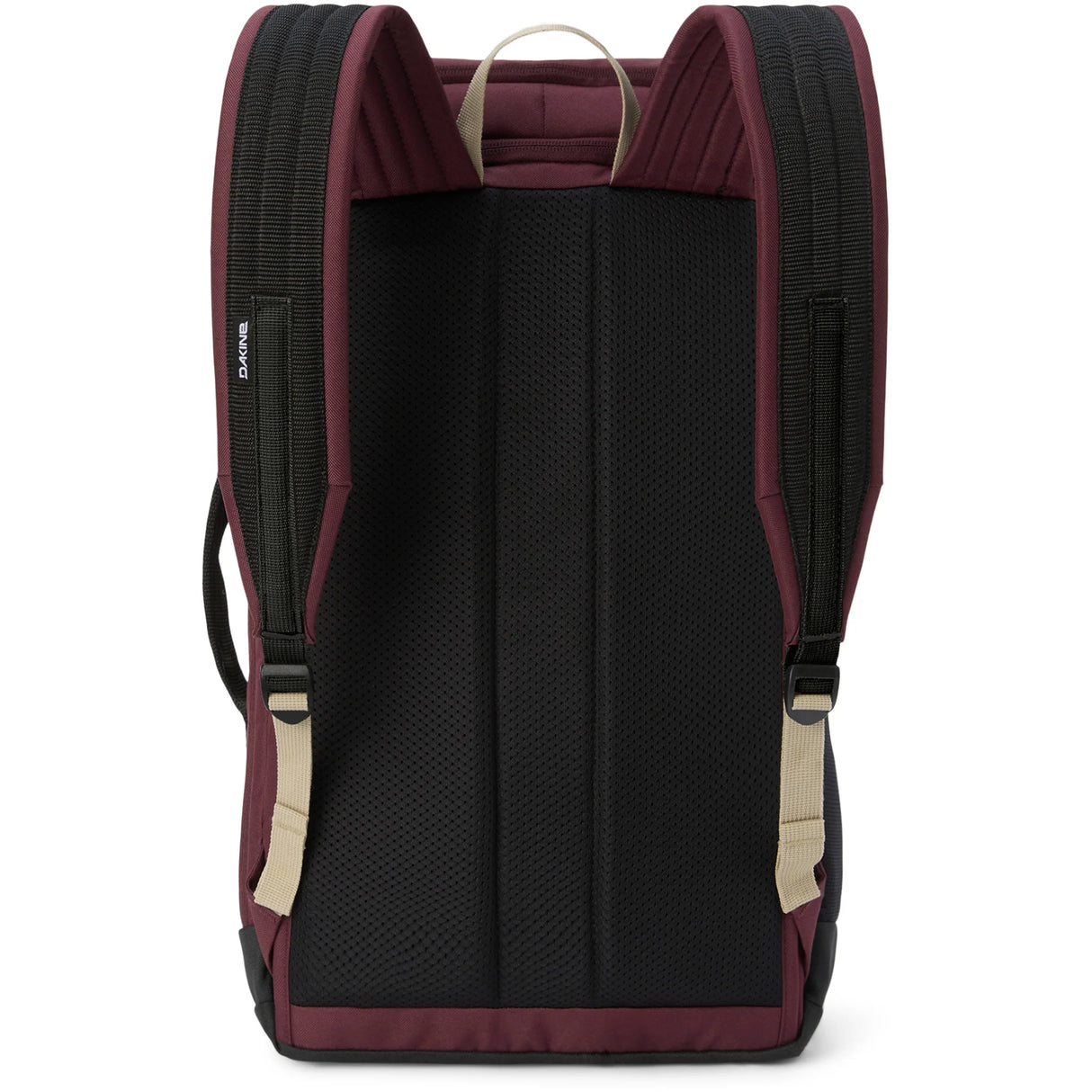 25L Mission Street Backpack
