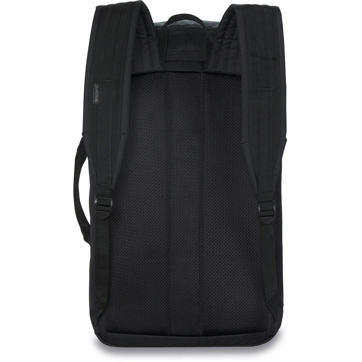 25L Mission Street Backpack