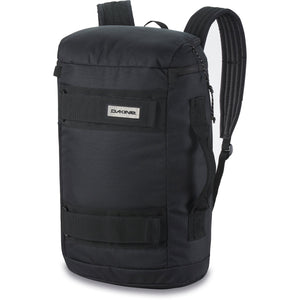 25L Mission Street Backpack