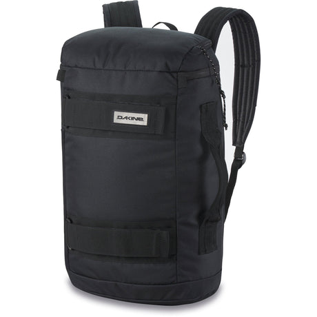 25L Mission Street Backpack