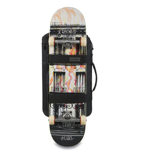 25L Mission Street Backpack