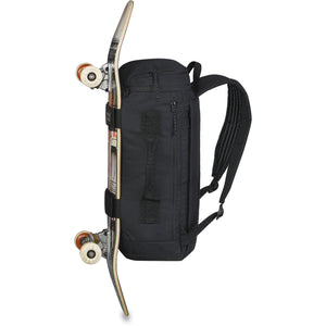 25L Mission Street Backpack