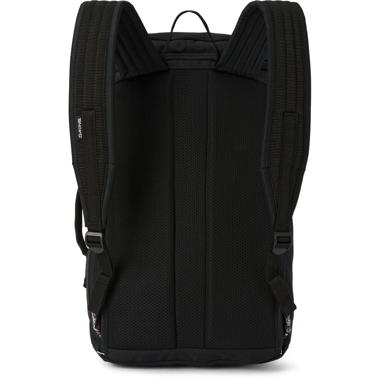 25L Mission Street Backpack