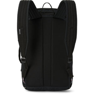 25L Mission Street Backpack