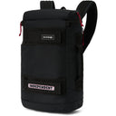 25L Mission Street Backpack