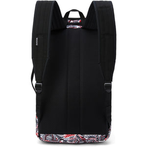 25L Mission Street Backpack
