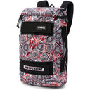 25L Mission Street Backpack