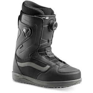 Vans Aura PRO - 2nd Hand Snowboard Boots