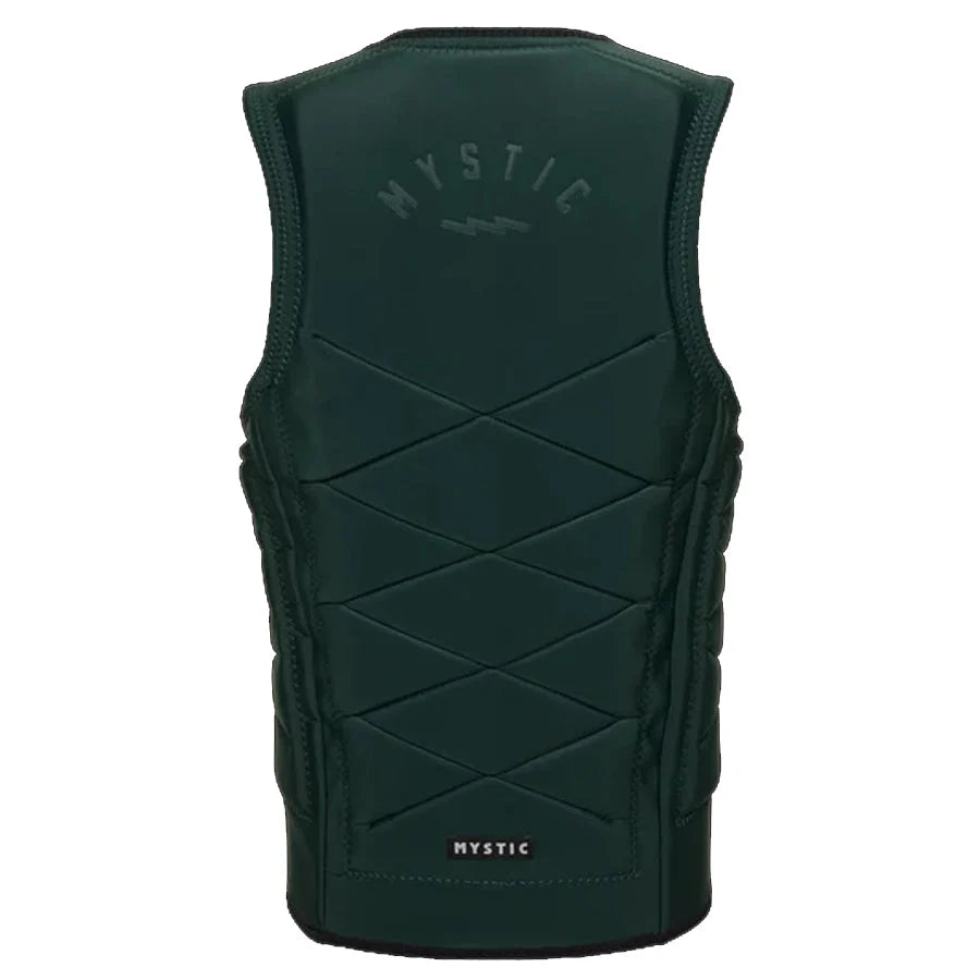 Outlaw Impact Wakeboard Vest