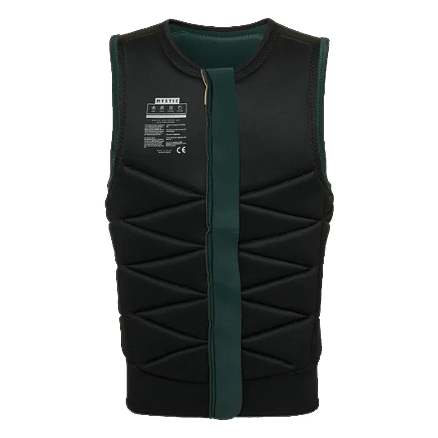 Outlaw Impact Wakeboard Vest