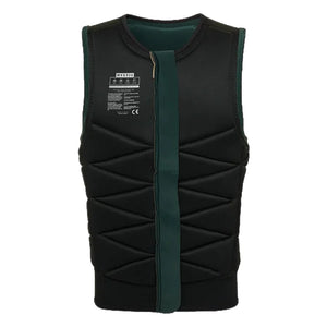 Outlaw Impact Wakeboard Vest