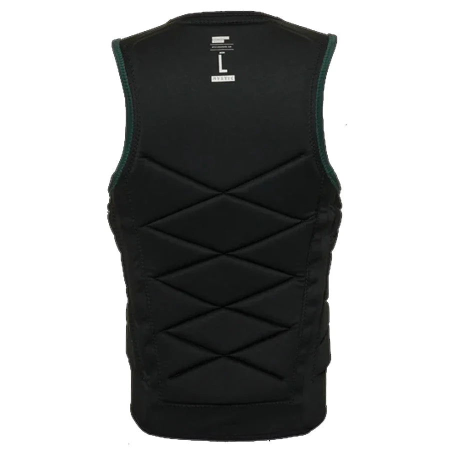 Outlaw Impact Wakeboard Vest