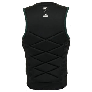 Outlaw Impact Wakeboard Vest