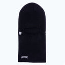 Knit Balaclava