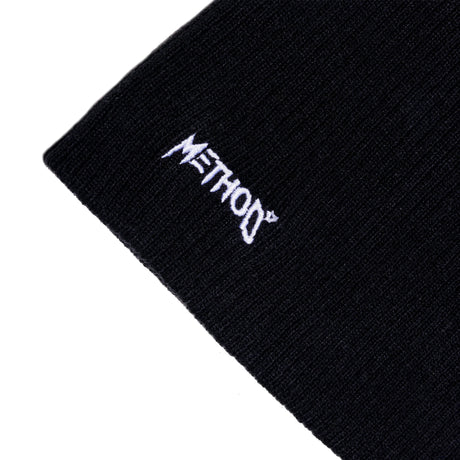 Knit Balaclava