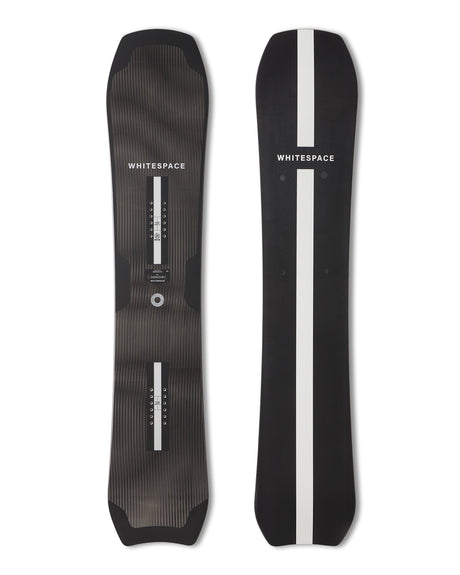 Montana Snowboard 2027