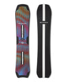 Montana Snowboard 2027