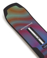 Montana Snowboard 2027